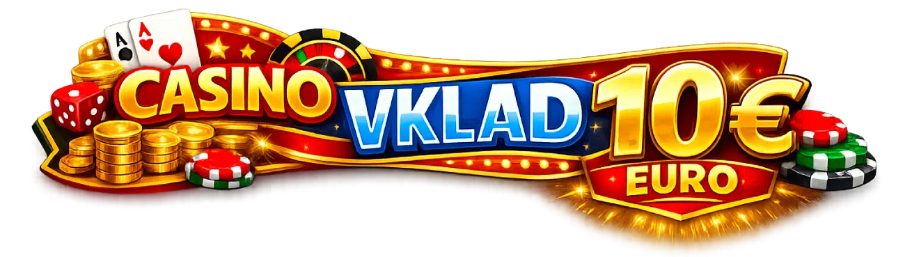 Casinovklad10Eur